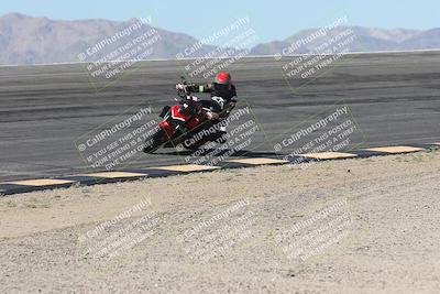 media/Oct-25-2025-Race Pace (Sat) [[47cce5476f]]/Verified/4-Bowl (1035am)/